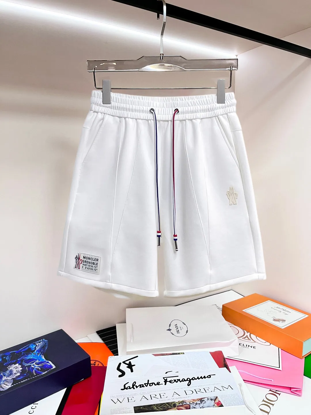 2026 New Arrival ， Breathable Breathable ， ， ， logo ， ！ ！Size：M-XXXL